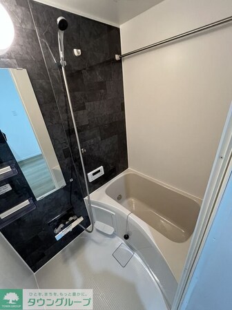 Sereno I(セレーノ I)の物件内観写真